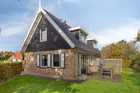 Daleboutsweg thumbnail