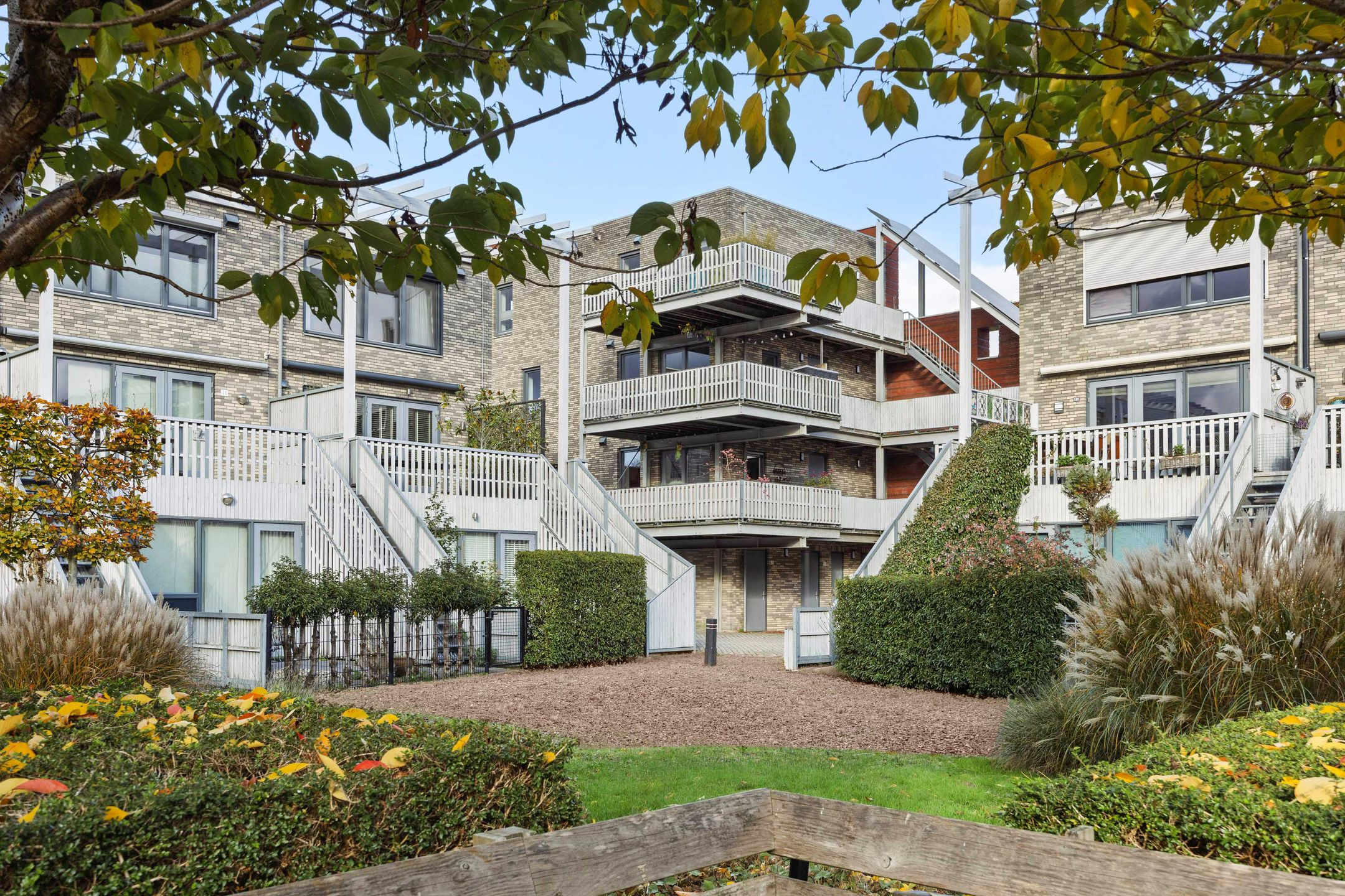 De Bleken, 3, Rosmalen, 5245NJ, Noord-Brabant, Nederland 3