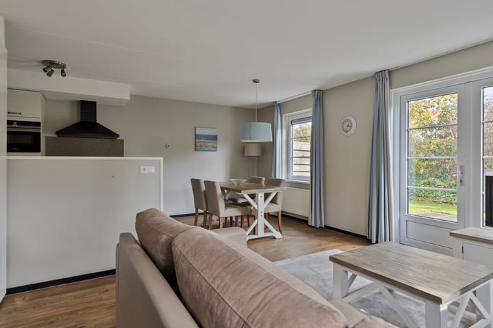 Foto 4 van Daleboutsweg 4-0099