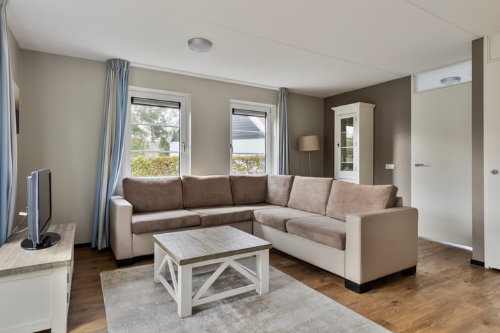 Foto 6 van Daleboutsweg 4-0099