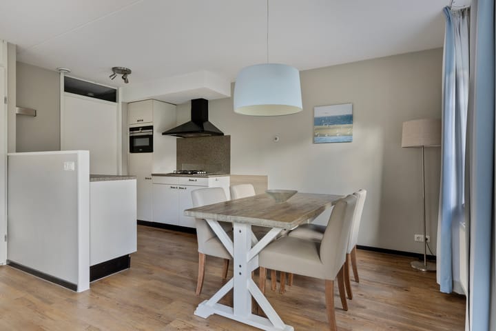 Foto 7 van Daleboutsweg 4-0099