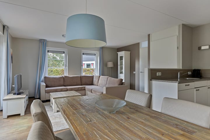 Foto 8 van Daleboutsweg 4-0099