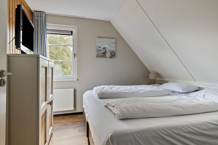 Foto 10 van Daleboutsweg 4-0099