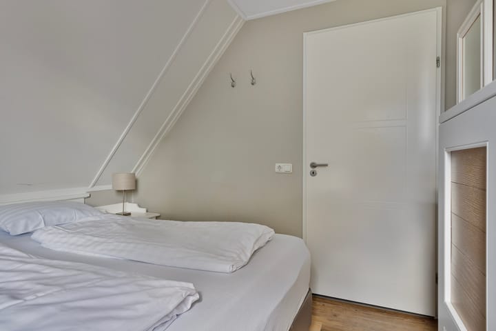 Foto 11 van Daleboutsweg 4-0099