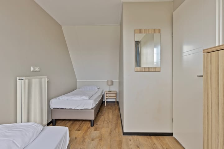 Foto 12 van Daleboutsweg 4-0099