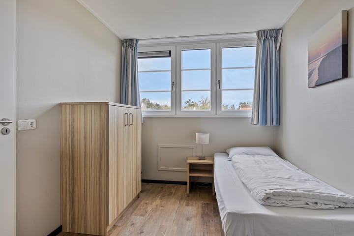 Foto 13 van Daleboutsweg 4-0099