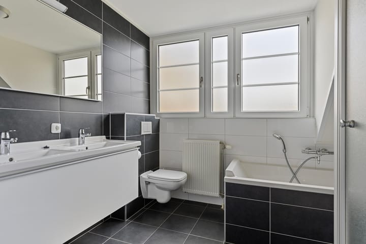 Foto 14 van Daleboutsweg 4-0099