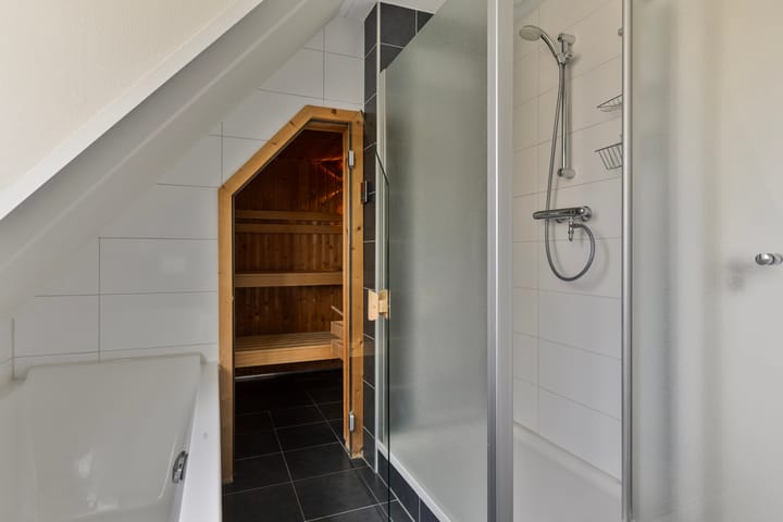 Foto 15 van Daleboutsweg 4-0099