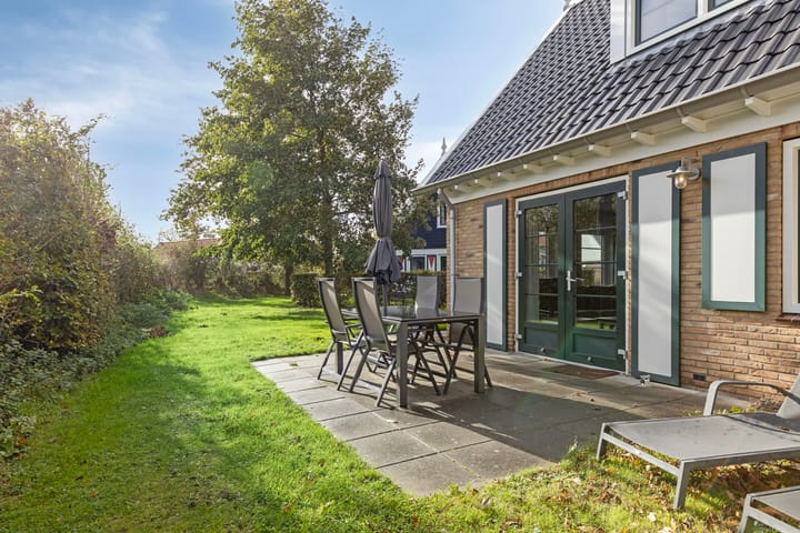 Foto 18 van Daleboutsweg 4-0099