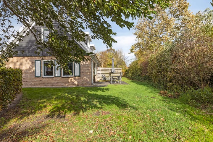 Foto 19 van Daleboutsweg 4-0099