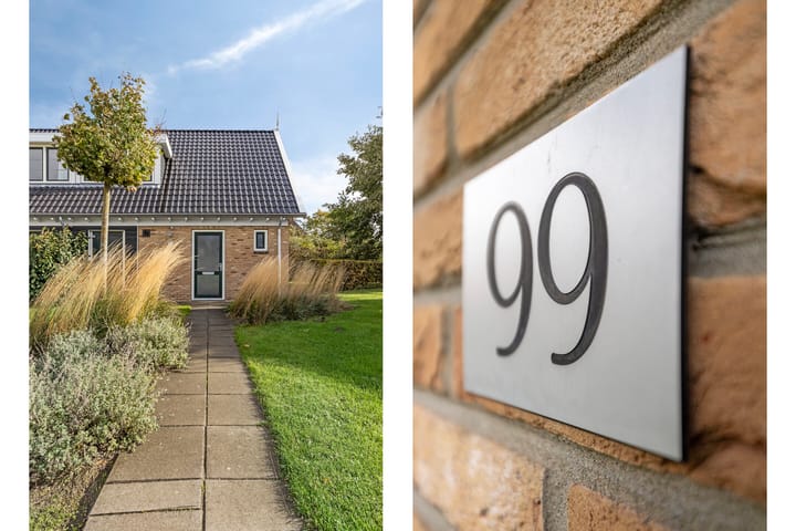 Foto 21 van Daleboutsweg 4-0099