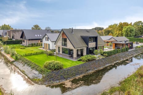 Meentdijk 21-A secondary image