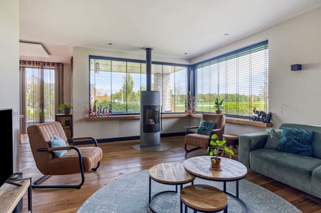 Meentdijk 21-A tertiary image