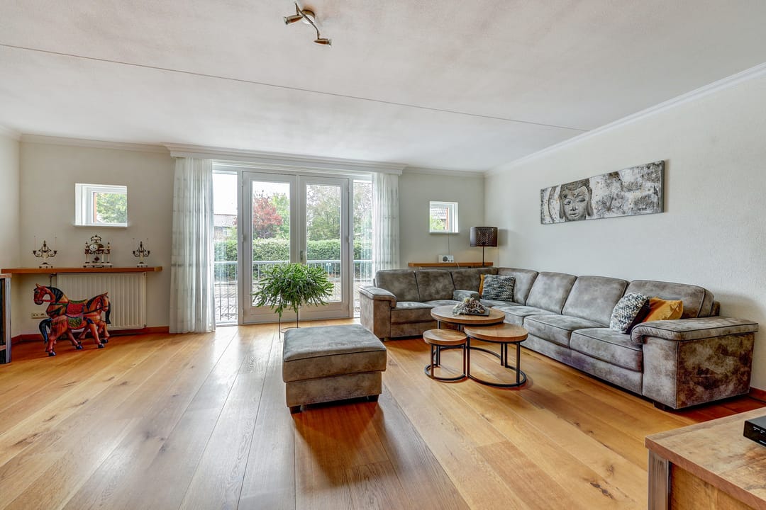 Foto 2 van Grote Kerk 6