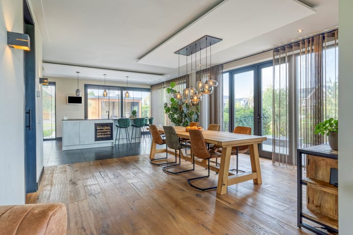 Photo 4 of Meentdijk 21-A