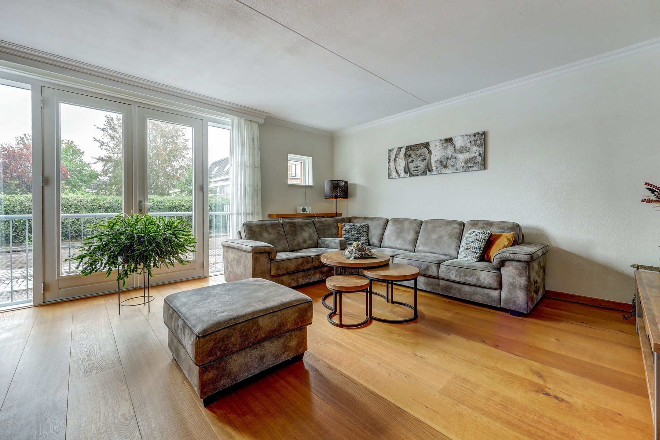 Foto 3 van Grote Kerk 6