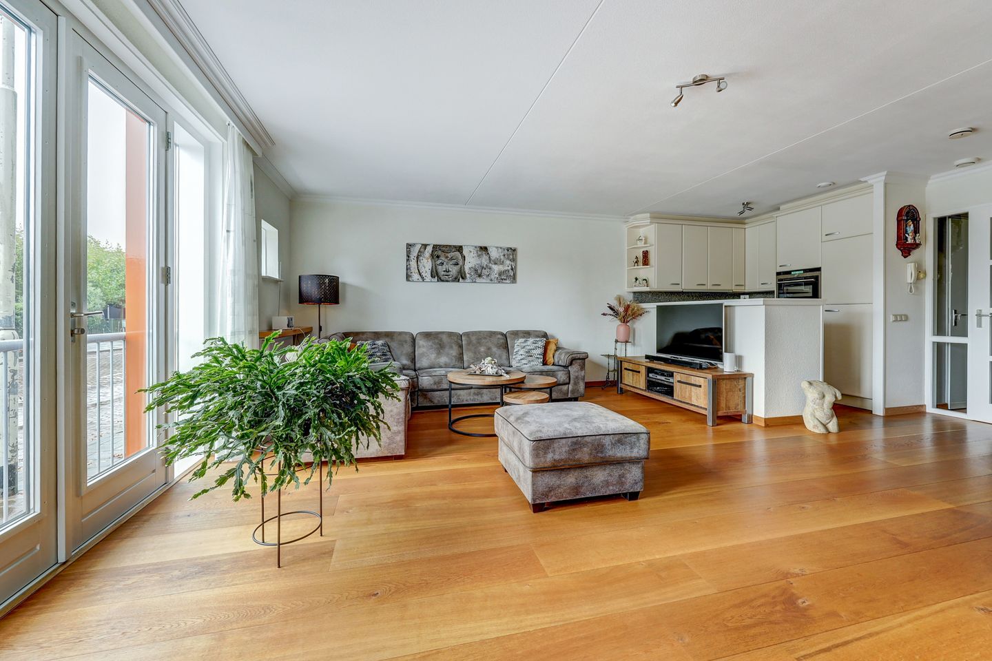 Foto 4 van Grote Kerk 6