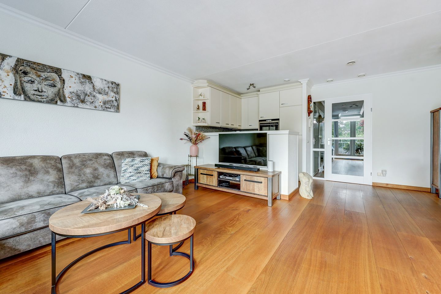 Foto 5 van Grote Kerk 6