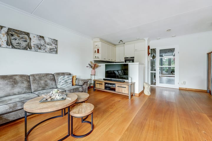 Foto 5 van Grote Kerk 6