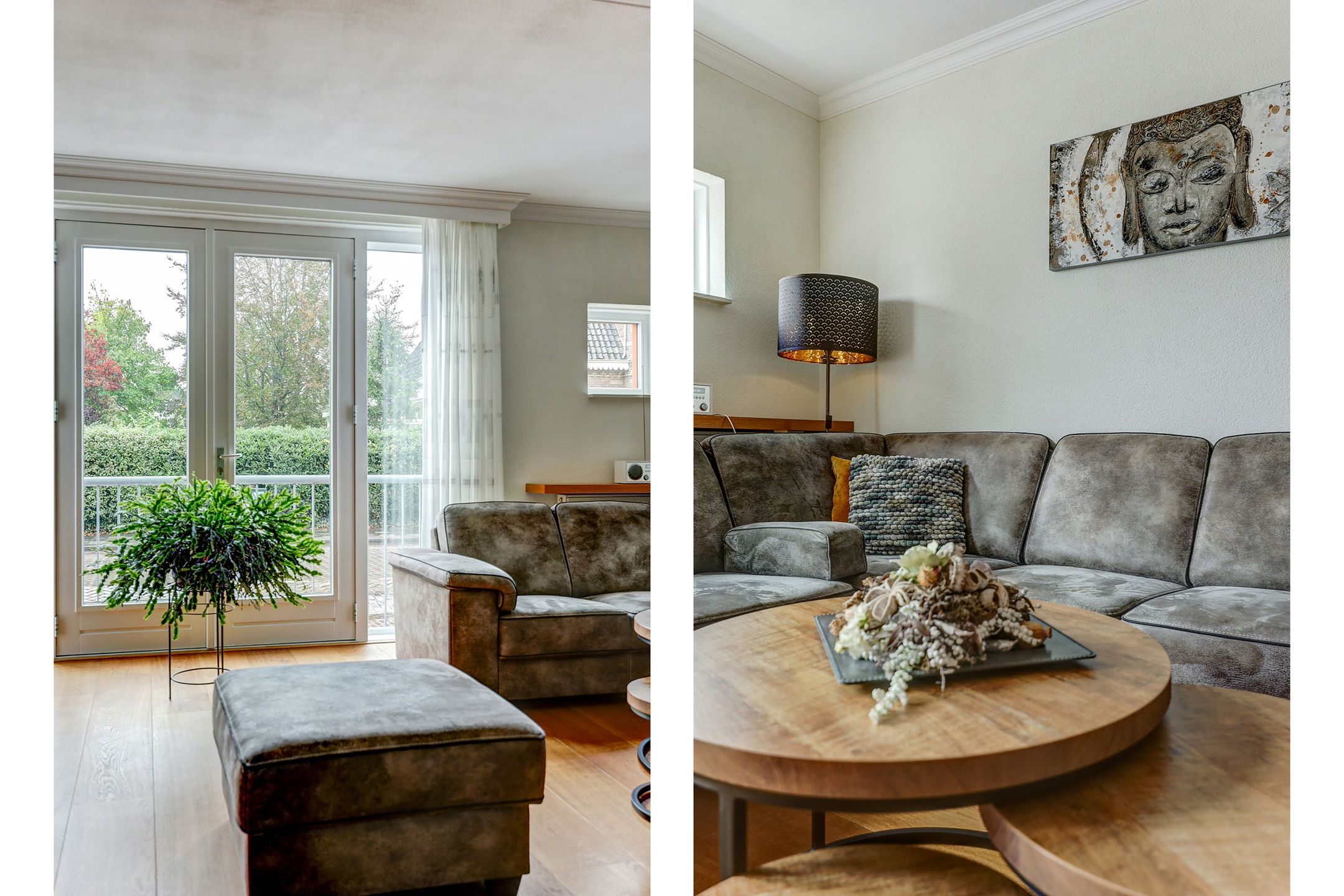 Foto 6 van Grote Kerk 6