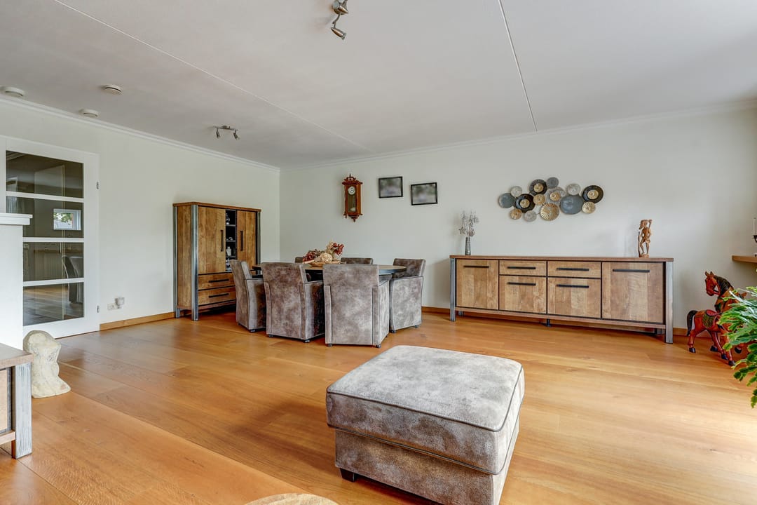 Foto 7 van Grote Kerk 6