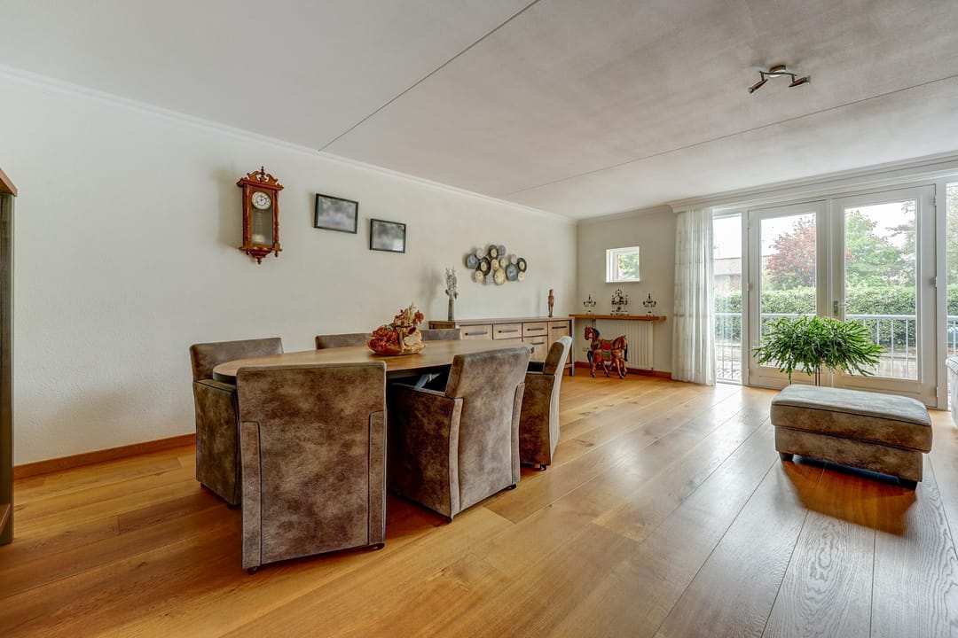 Foto 8 van Grote Kerk 6