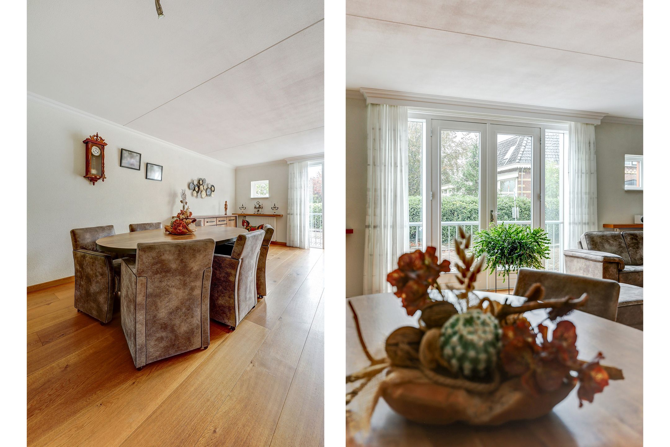 Foto 9 van Grote Kerk 6