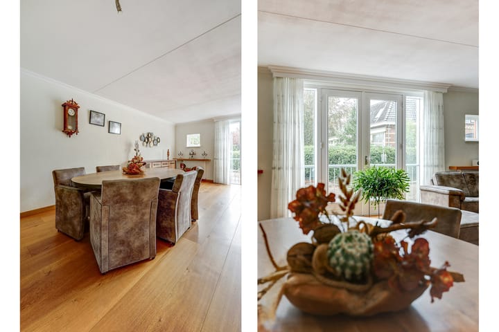 Foto 9 van Grote Kerk 6