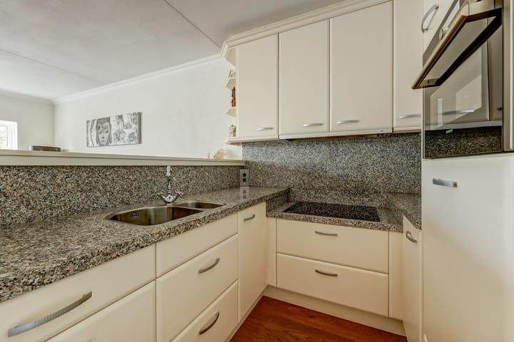 Foto 10 van Grote Kerk 6