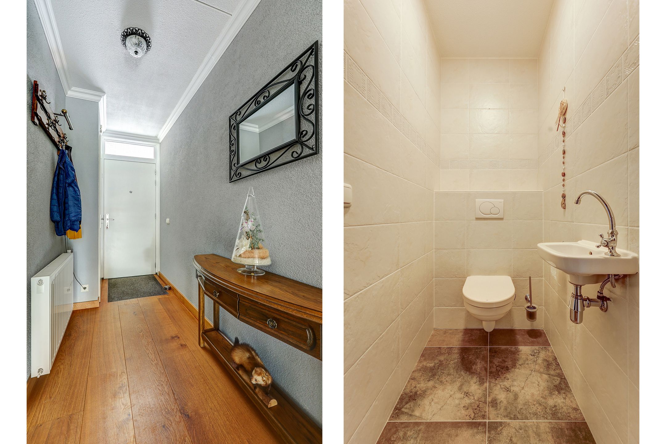 Foto 12 van Grote Kerk 6