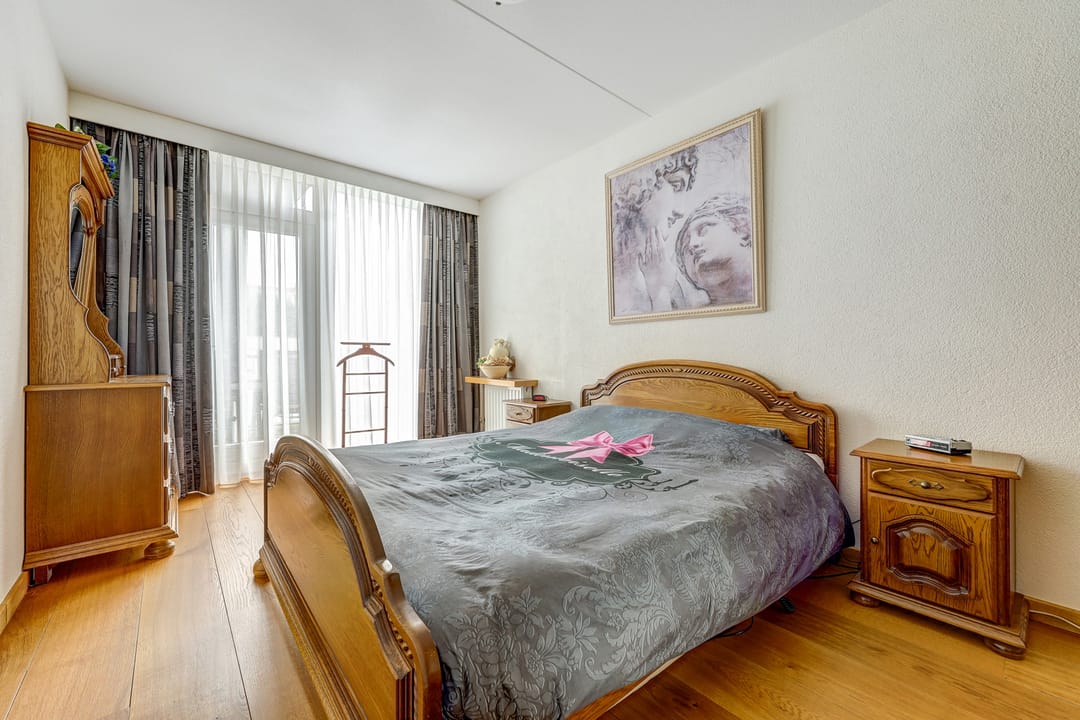 Foto 13 van Grote Kerk 6