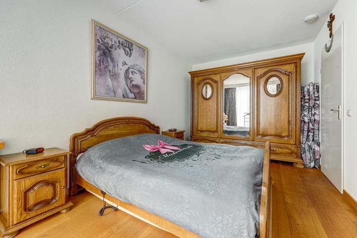 Foto 14 van Grote Kerk 6