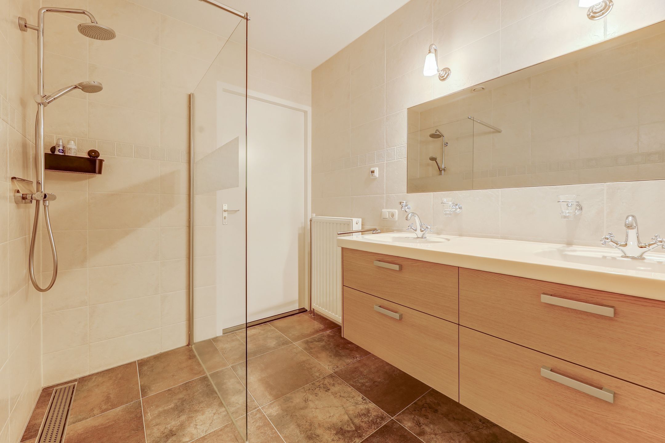 Foto 15 van Grote Kerk 6