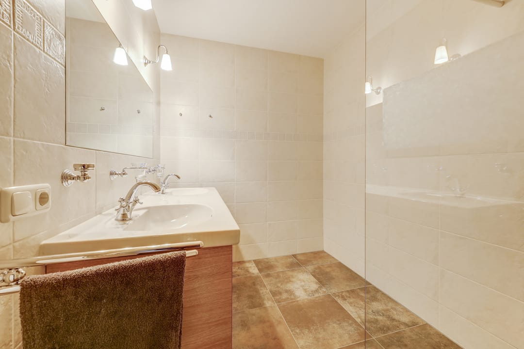 Foto 16 van Grote Kerk 6