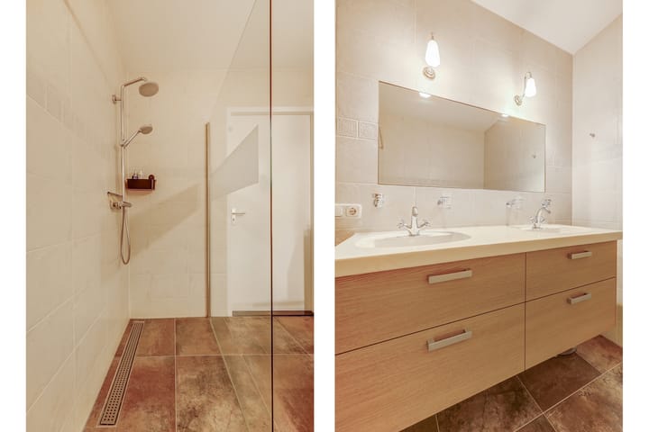 Foto 17 van Grote Kerk 6