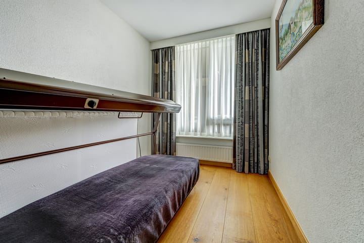 Foto 18 van Grote Kerk 6