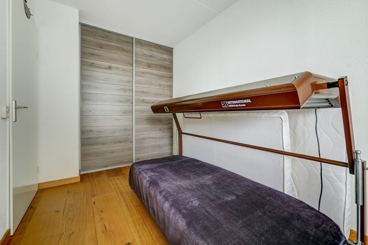 Foto 19 van Grote Kerk 6