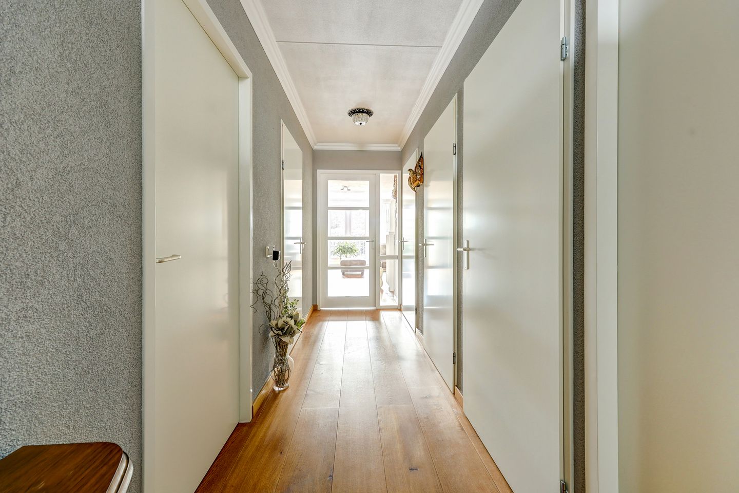 Foto 20 van Grote Kerk 6