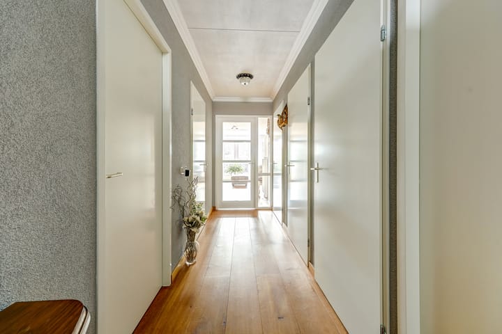 Foto 20 van Grote Kerk 6