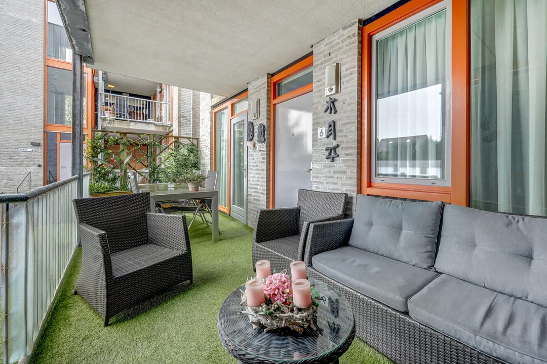 Foto 22 van Grote Kerk 6