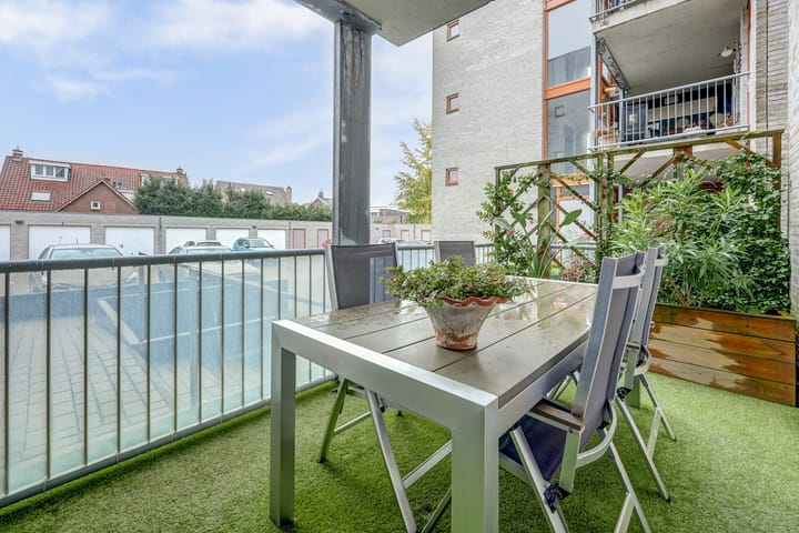 Foto 23 van Grote Kerk 6