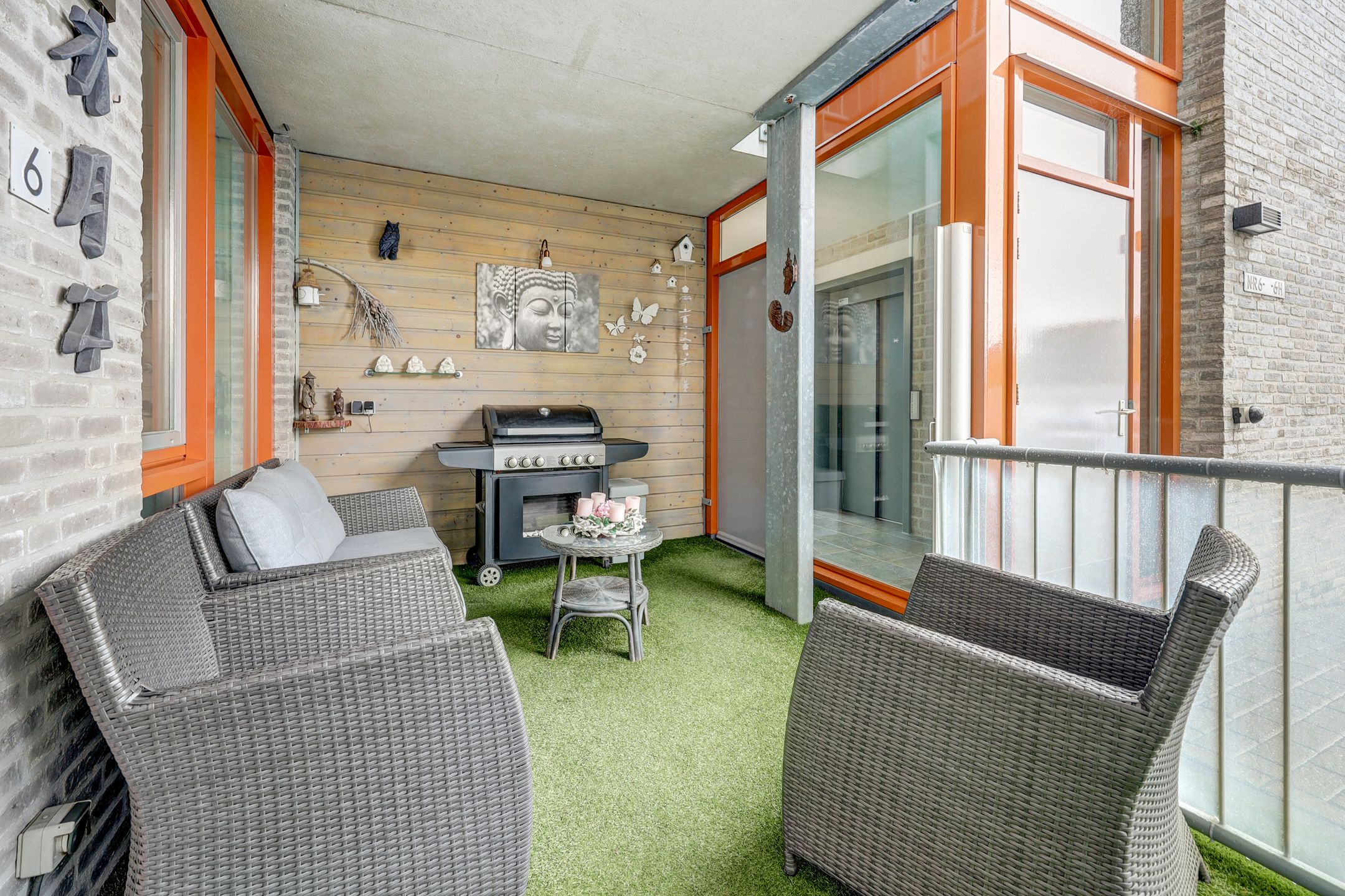 Foto 24 van Grote Kerk 6