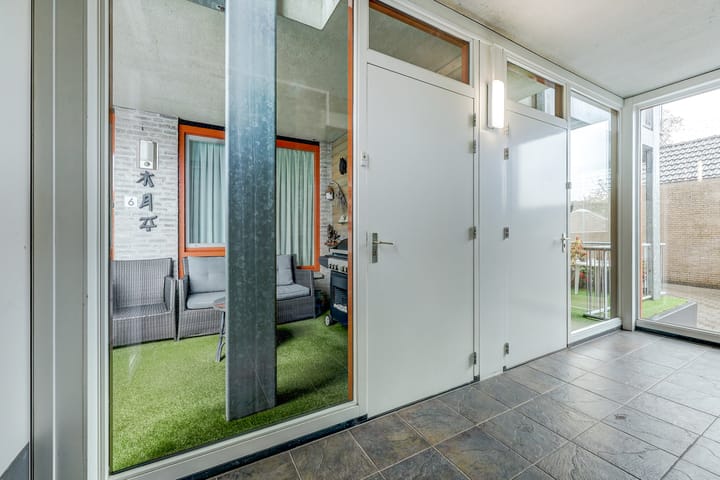 Foto 25 van Grote Kerk 6