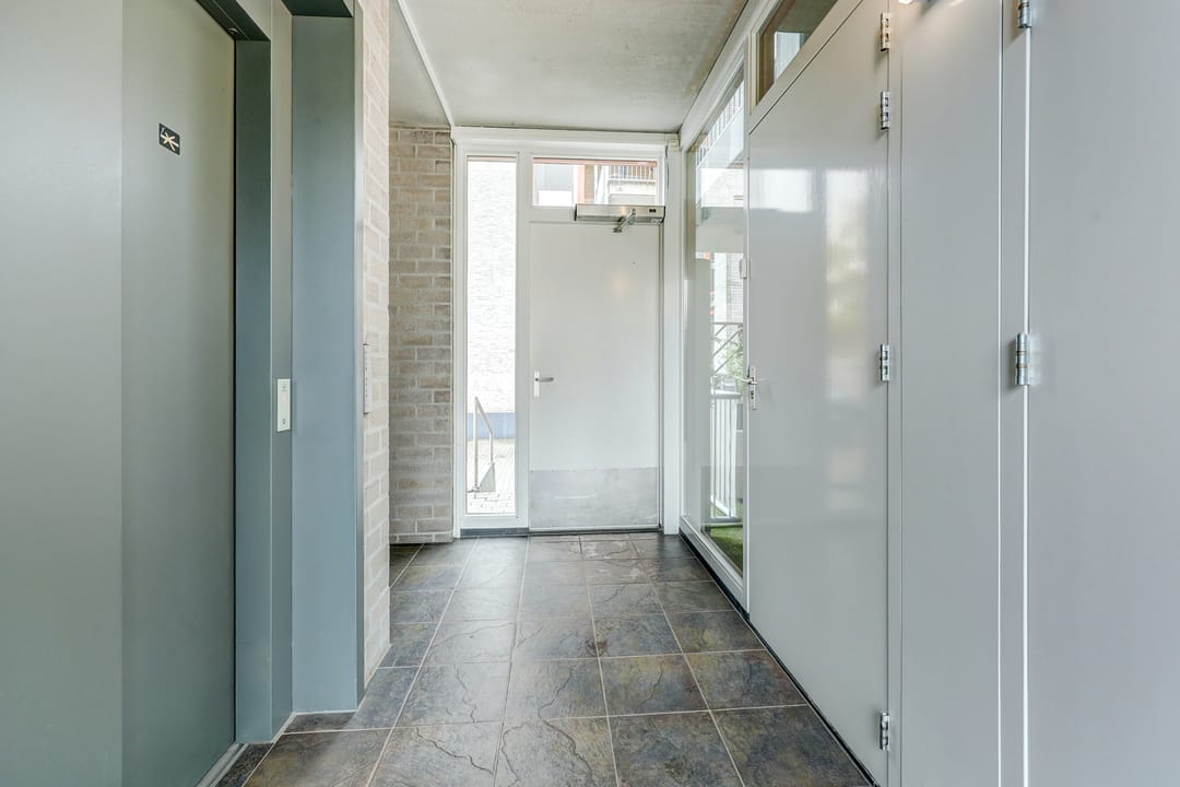 Foto 26 van Grote Kerk 6