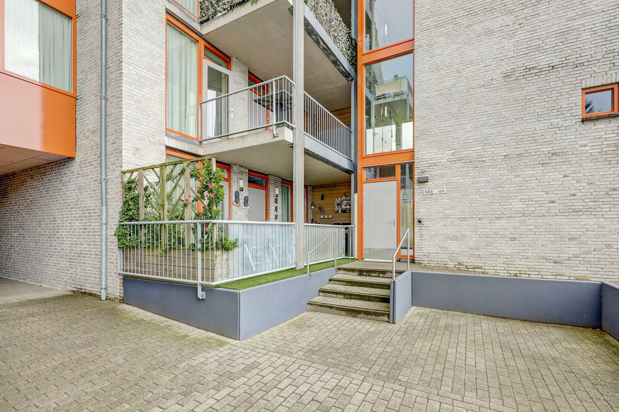 Foto 27 van Grote Kerk 6