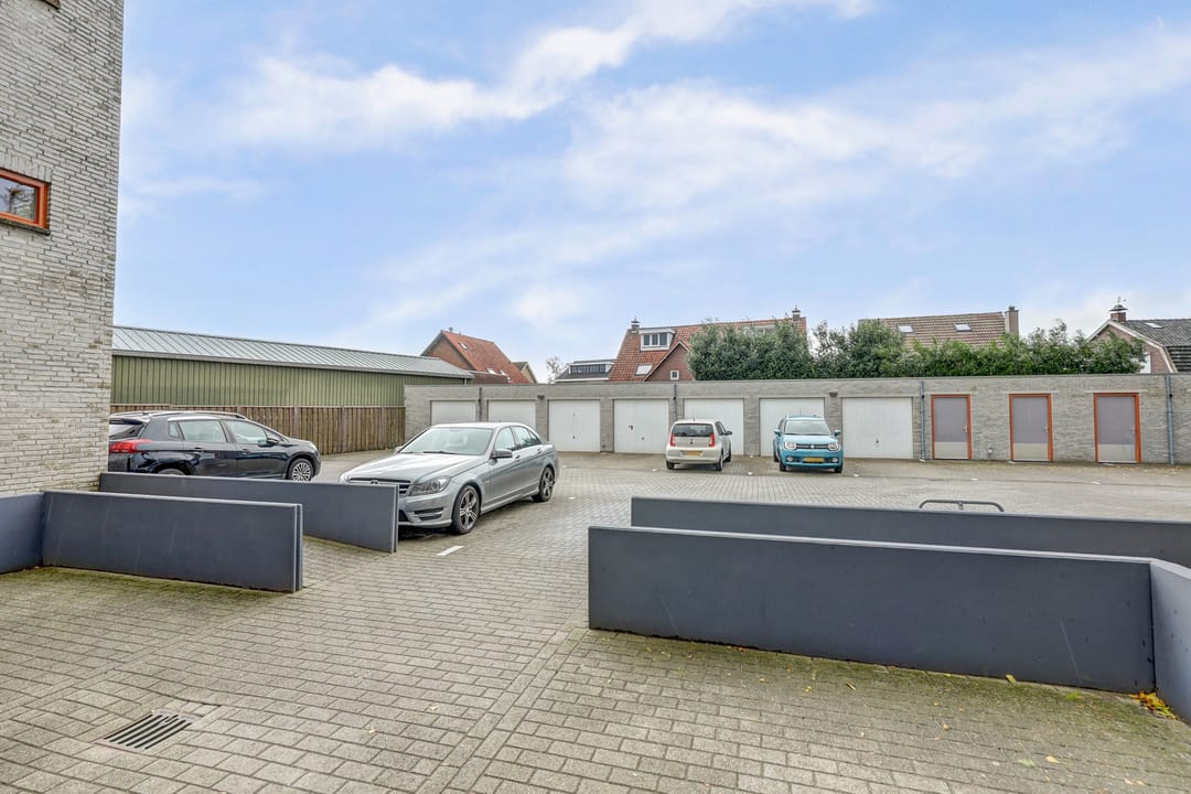 Foto 28 van Grote Kerk 6