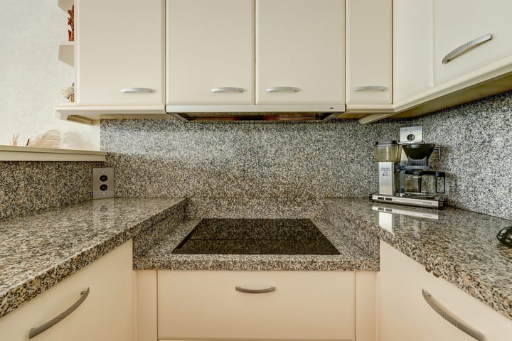 Foto 11 van Grote Kerk 6