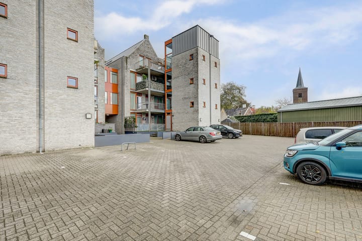 Foto 30 van Grote Kerk 6