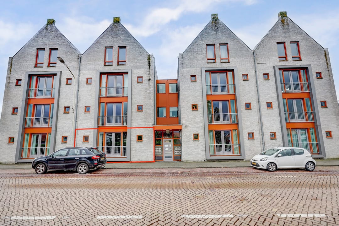 Foto 31 van Grote Kerk 6