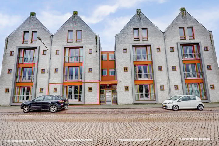 Foto 31 van Grote Kerk 6